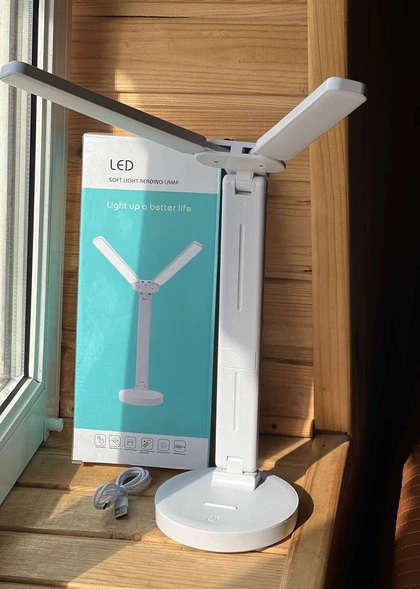 ФОНАРИКИ ЛАМПЫ ГИРЛЯНДЫ