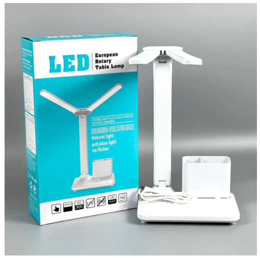 bb97a973-f7d4-11f0-8624-dee18ff4e8c0_1