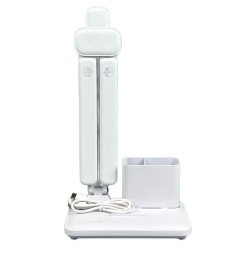 bb97a973-f7d4-11f0-8624-dee18ff4e8c0_2