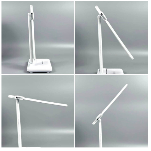 bb97a973-f7d4-11f0-8624-dee18ff4e8c0_3