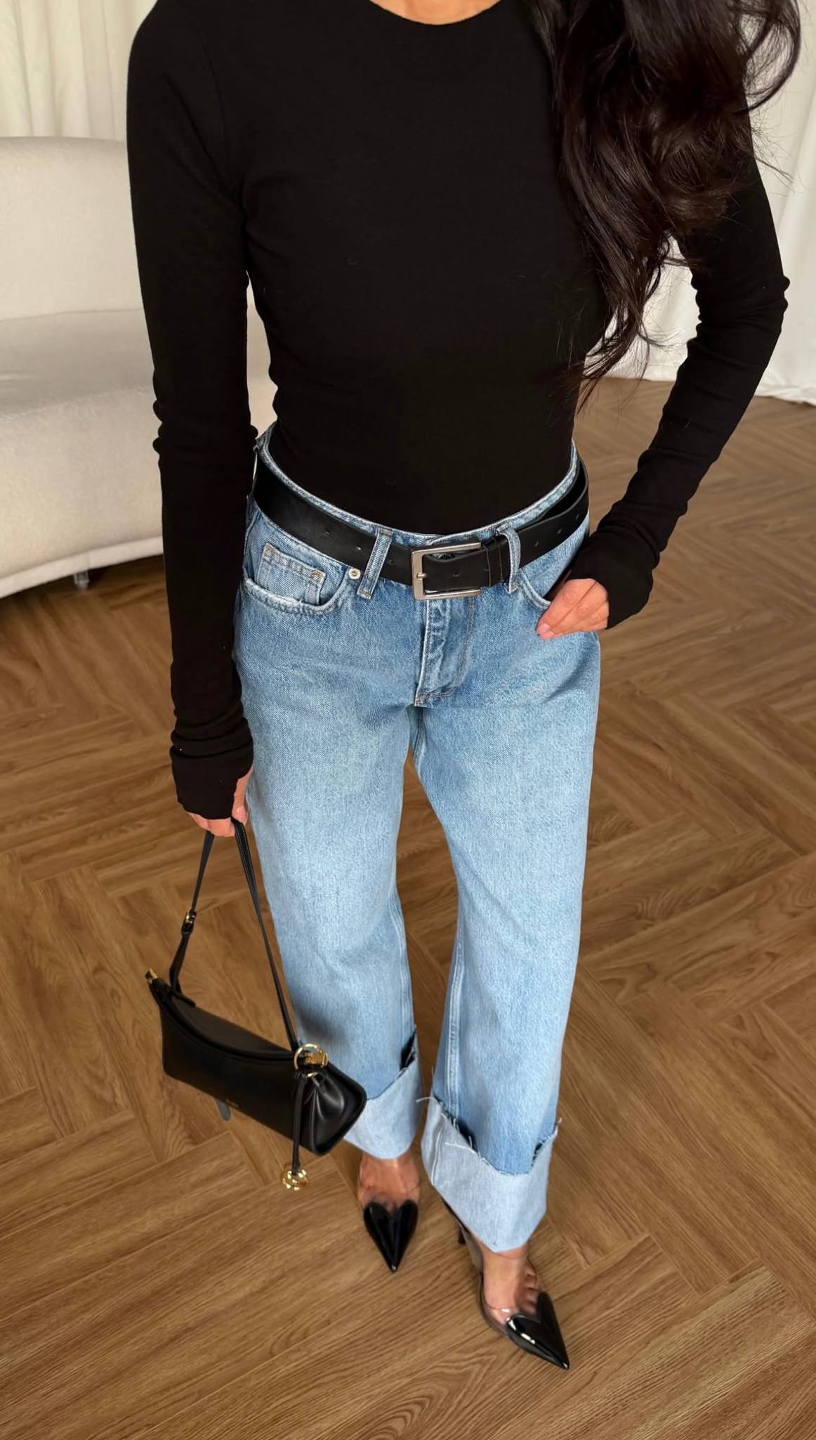 bb97a982-f7d4-11f0-8624-dee18ff4e8c0_1