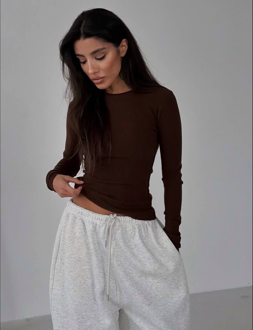 bb97a989-f7d4-11f0-8624-dee18ff4e8c0_1