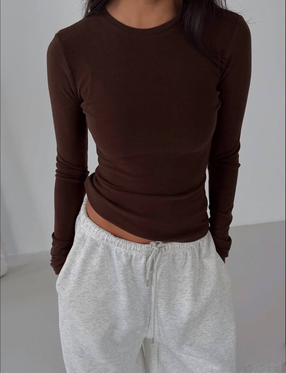 bb97a989-f7d4-11f0-8624-dee18ff4e8c0_2