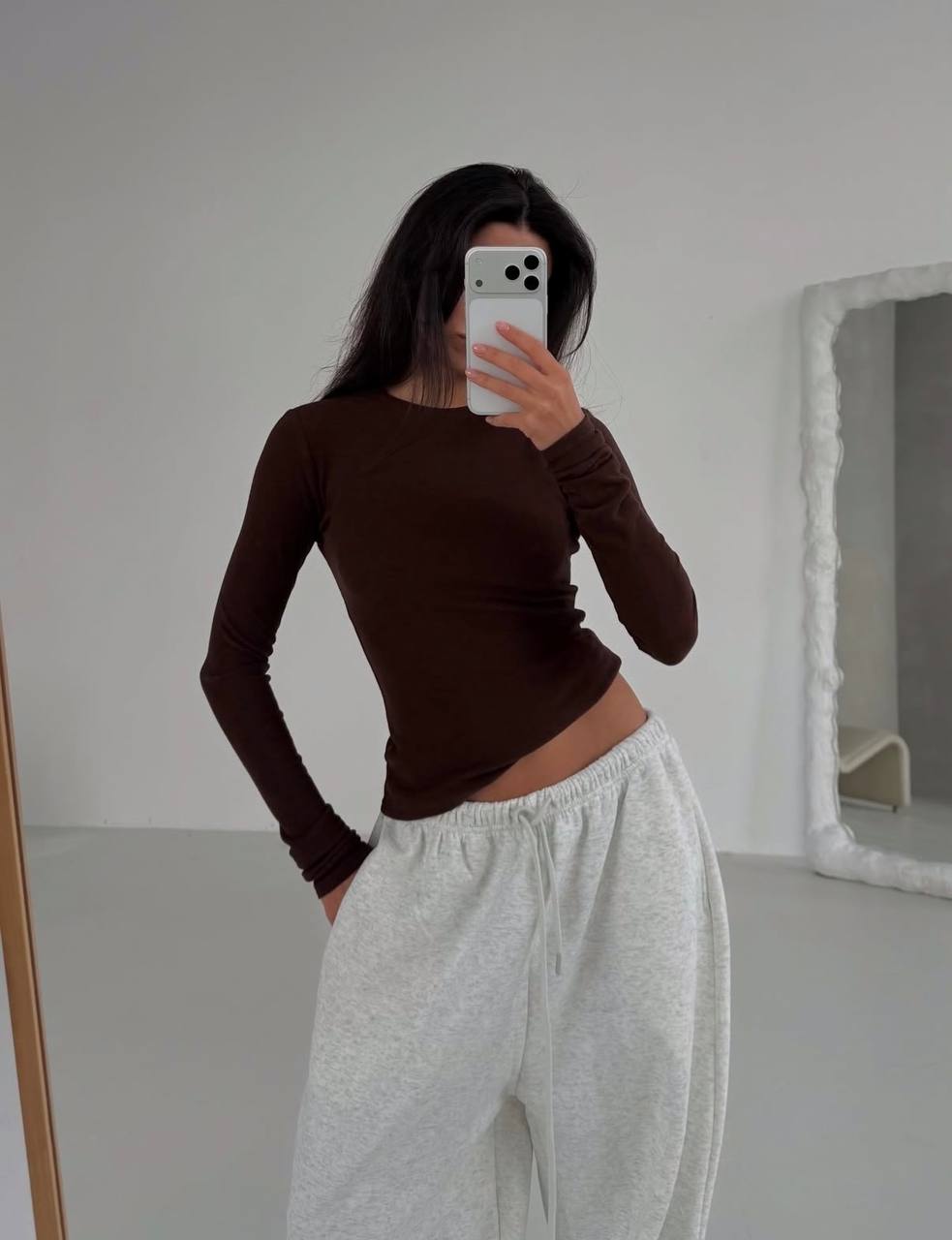 bb97a989-f7d4-11f0-8624-dee18ff4e8c0_3