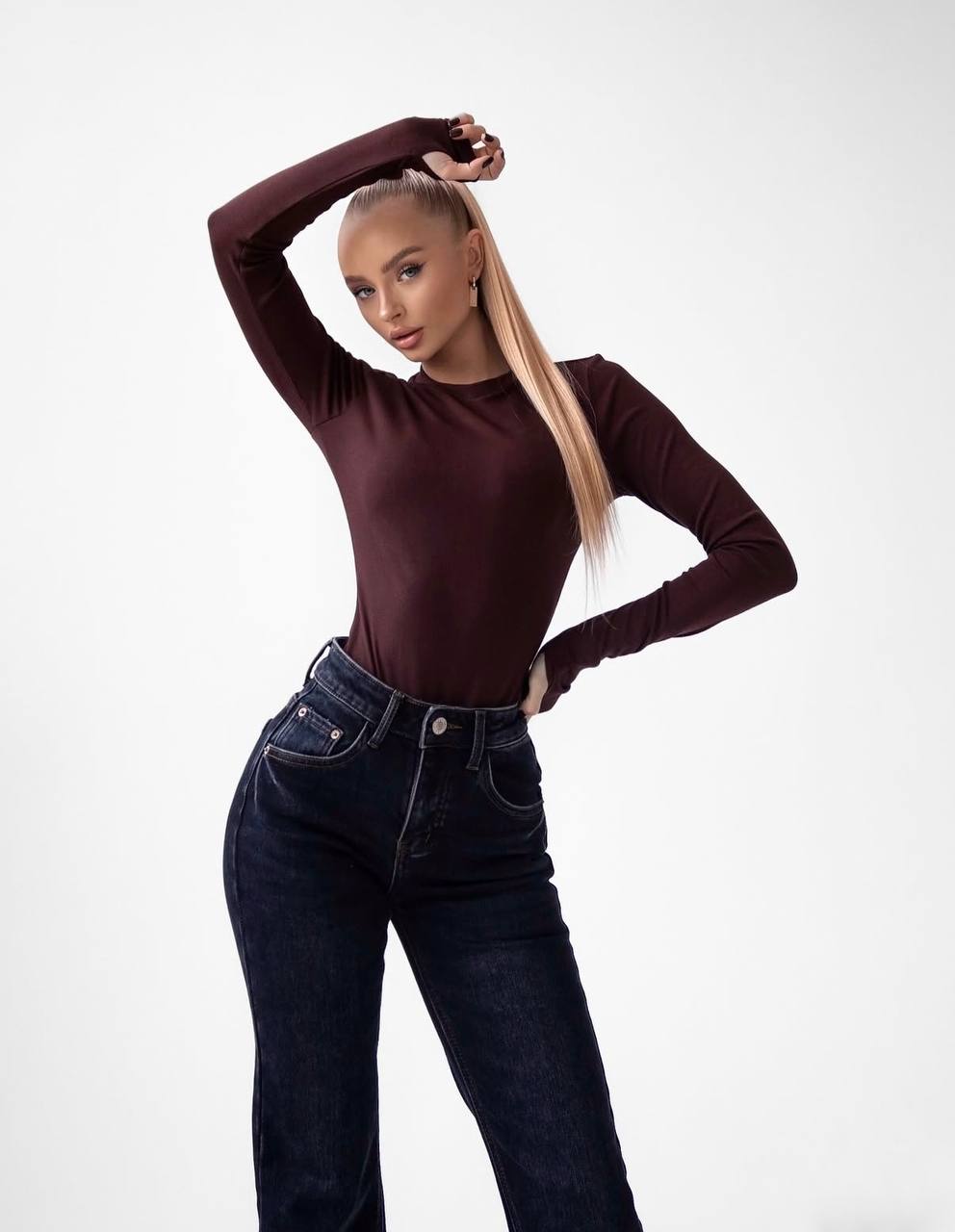 bb97a989-f7d4-11f0-8624-dee18ff4e8c0_4