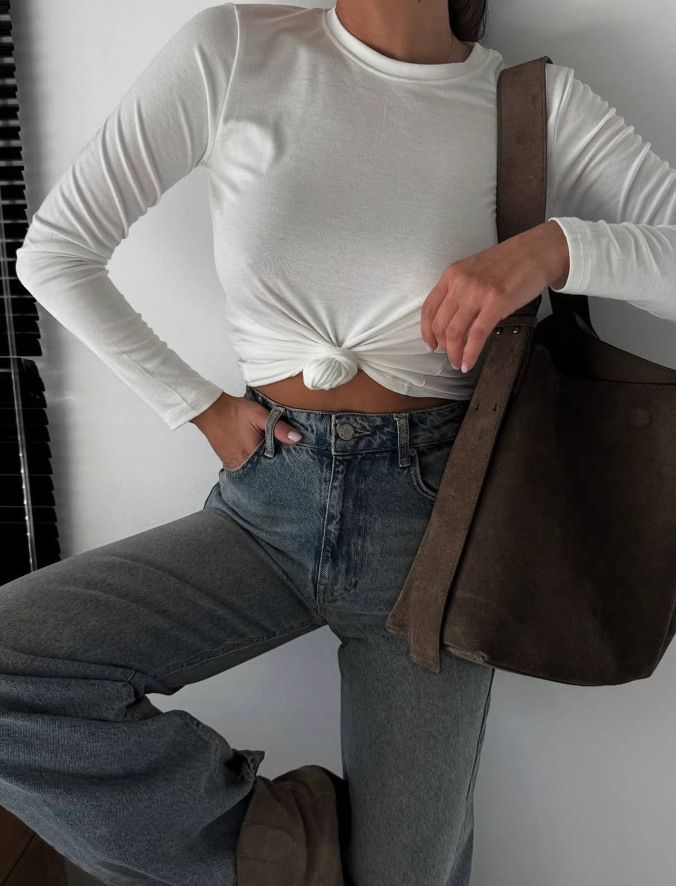 bb97a993-f7d4-11f0-8624-dee18ff4e8c0_2