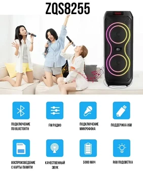 be2ccf81-f70d-11f0-8624-dee18ff4e8c0_2