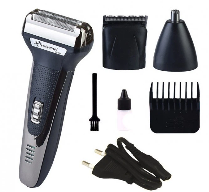 be2ccfa7-f70d-11f0-8624-dee18ff4e8c0_1