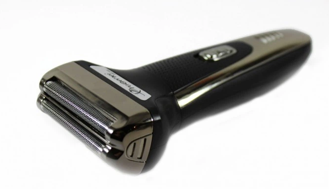 be2ccfa7-f70d-11f0-8624-dee18ff4e8c0_3