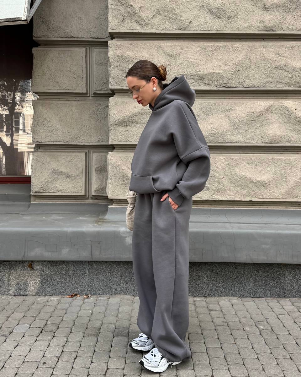 ccda4a9f-f71d-11f0-8624-dee18ff4e8c0_2