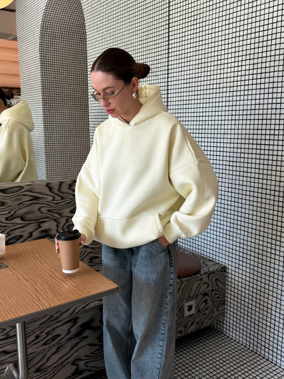 ccda4ac3-f71d-11f0-8624-dee18ff4e8c0_2