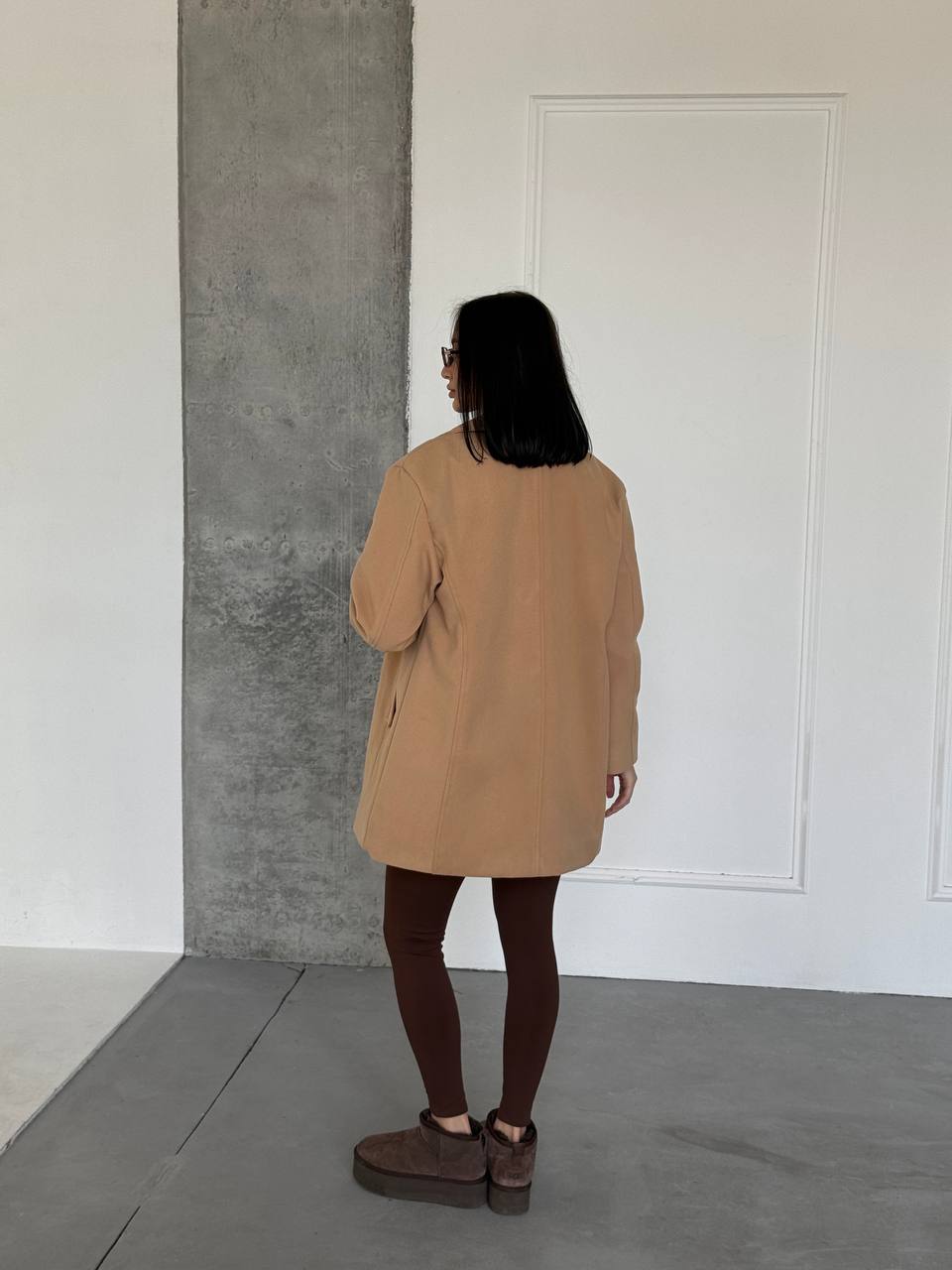 cf11d36f-4ab8-11f0-8622-dee18ff4e8c0_1