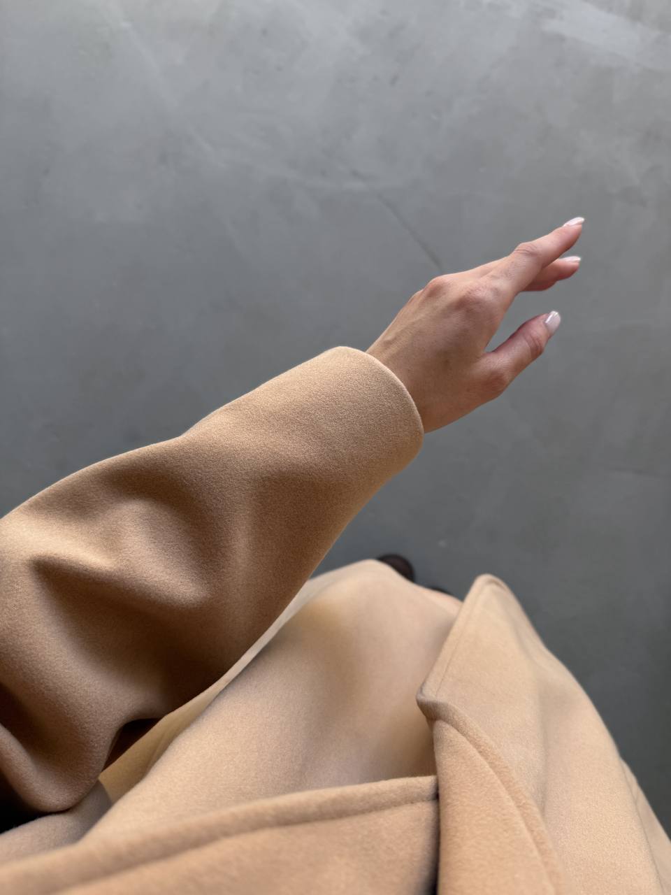 cf11d36f-4ab8-11f0-8622-dee18ff4e8c0_2