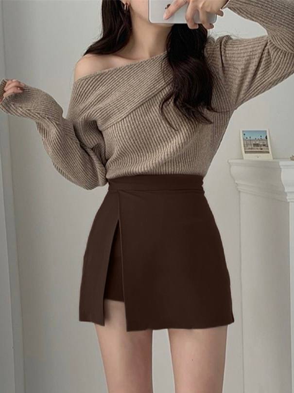 d14862ac-4b6f-11f0-8622-dee18ff4e8c0_1