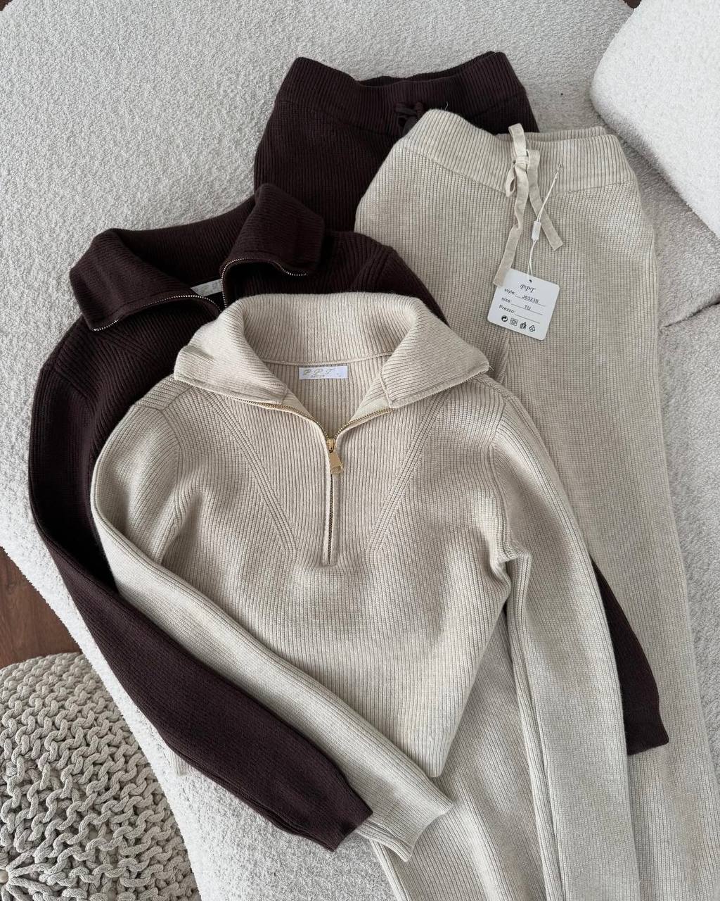 d33975e1-4ab1-11f0-8622-dee18ff4e8c0_1