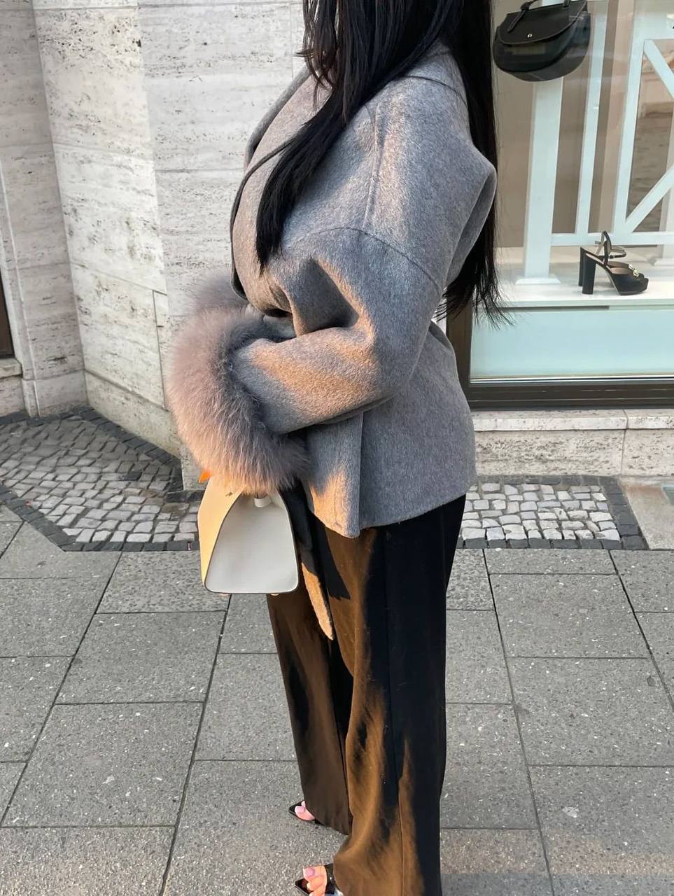 db6d1f34-4b5a-11f0-8622-dee18ff4e8c0_1