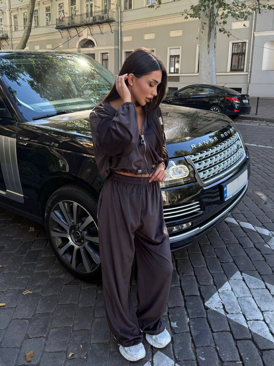 e153092a-f849-11f0-8624-dee18ff4e8c0_1