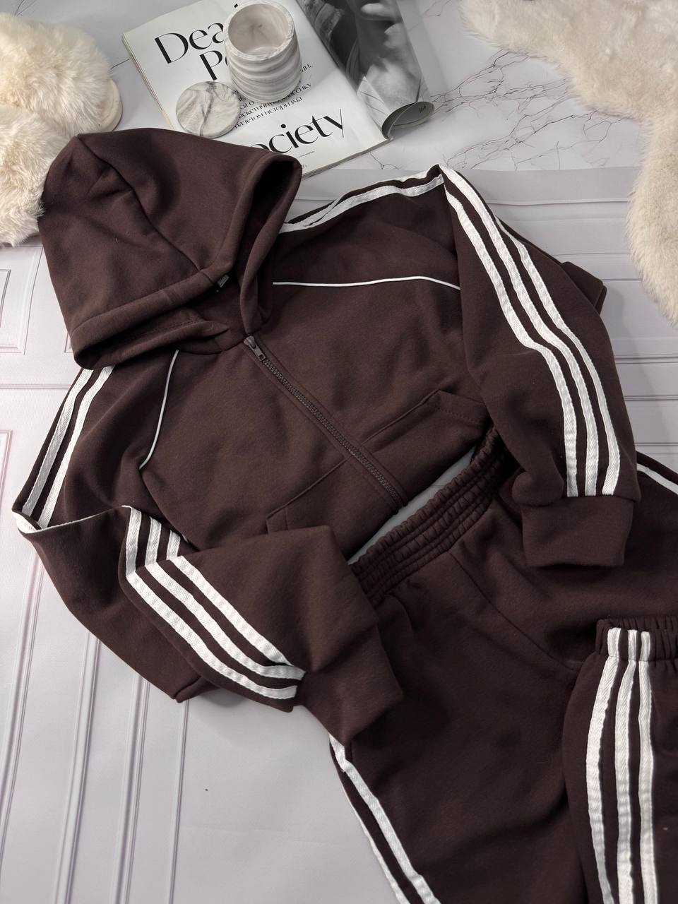 0029eab0-cb0b-11f0-8624-dee18ff4e8c0_1