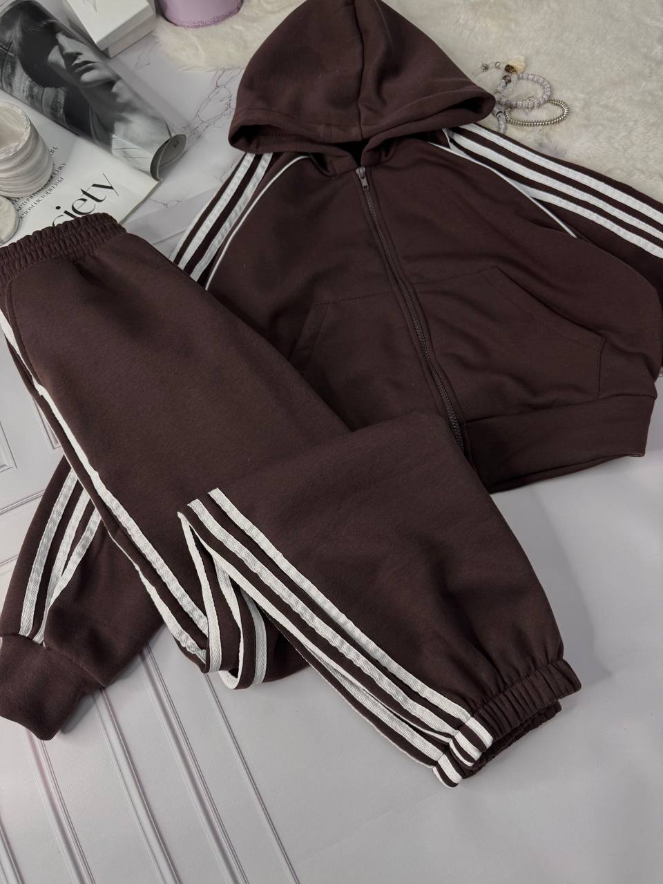 0029eab0-cb0b-11f0-8624-dee18ff4e8c0_2