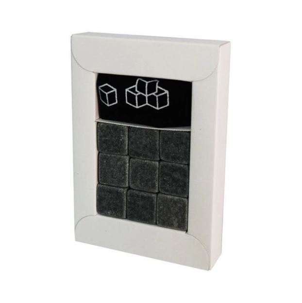 00885265-ed78-11ed-acf7-166b0be12ee5_3