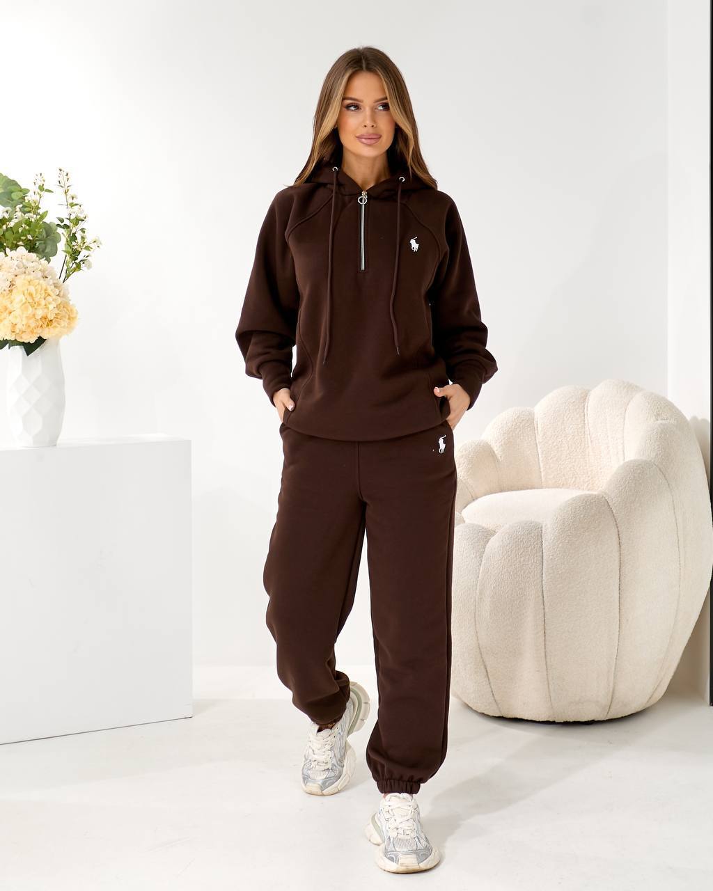 01d27d18-cb8a-11f0-8624-dee18ff4e8c0_1