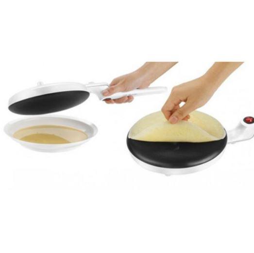 026b99e3-214e-11ec-ac46-166b0be12ee5_4