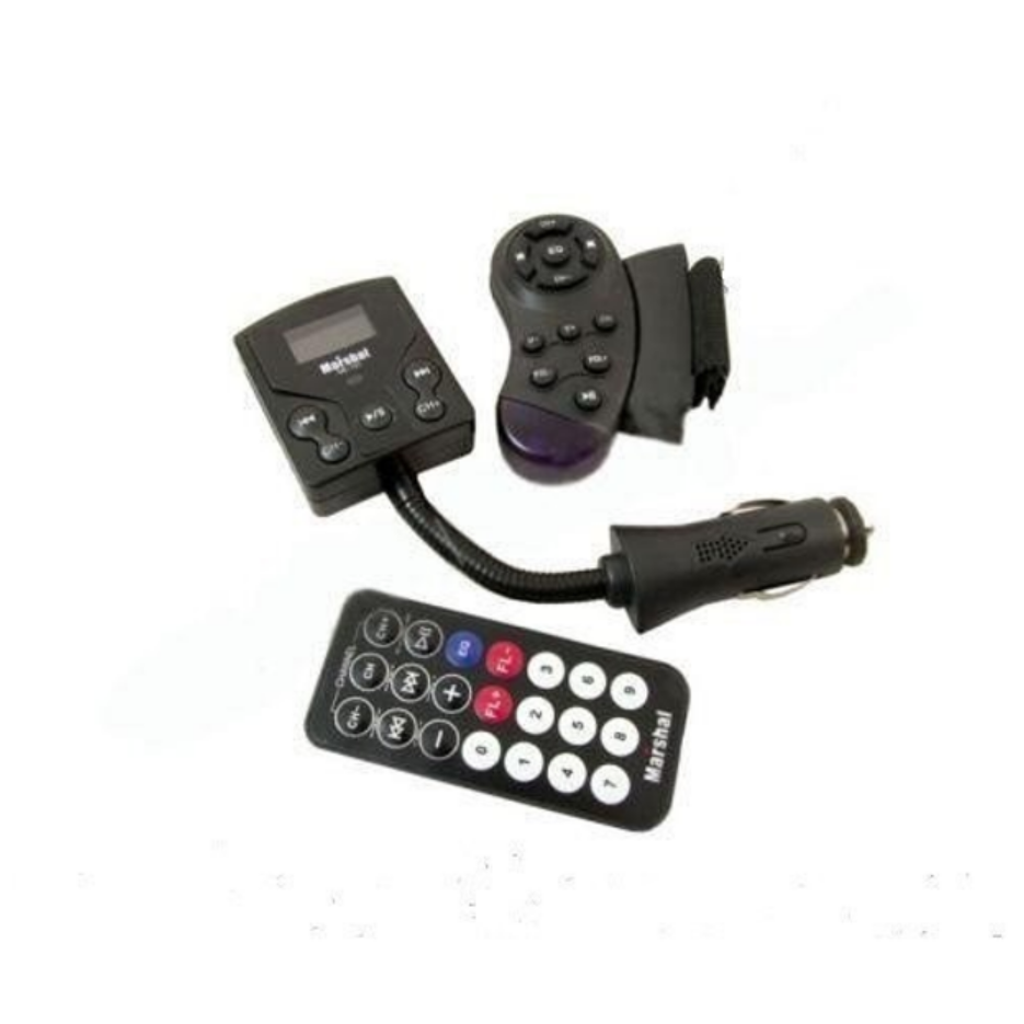 0305d6a5-90c5-11e9-a858-00155d012721_2