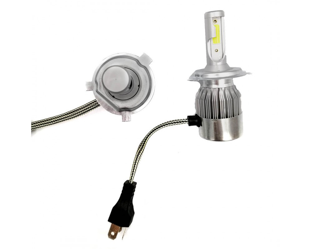 03922563-61ff-11eb-abe4-166b0be12ee5_3