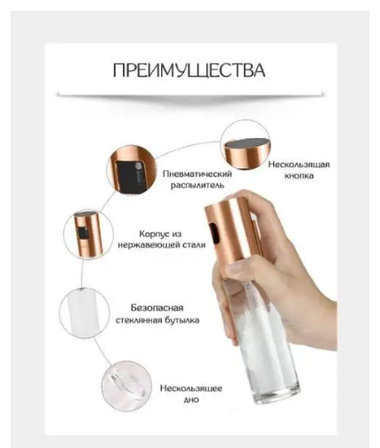 0396eb40-21ef-11ed-acbb-166b0be12ee5_1