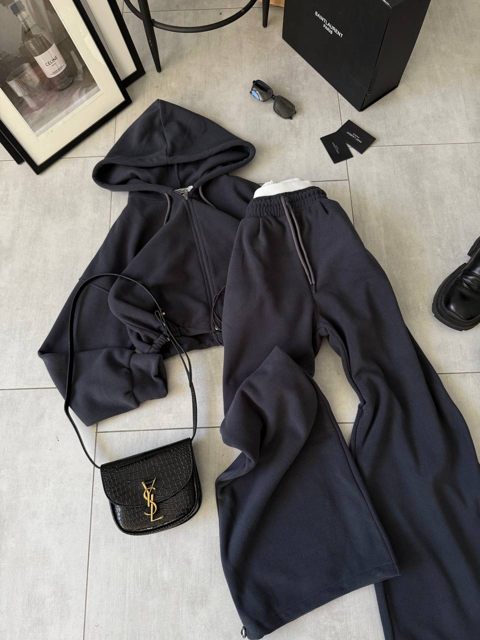 05966c7e-c0d0-11f0-8624-dee18ff4e8c0_2