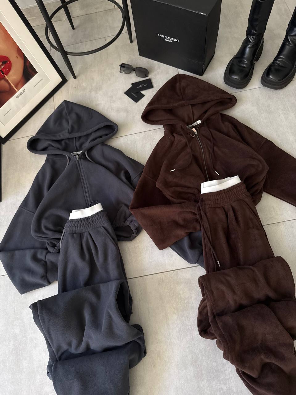 05966c7e-c0d0-11f0-8624-dee18ff4e8c0_3