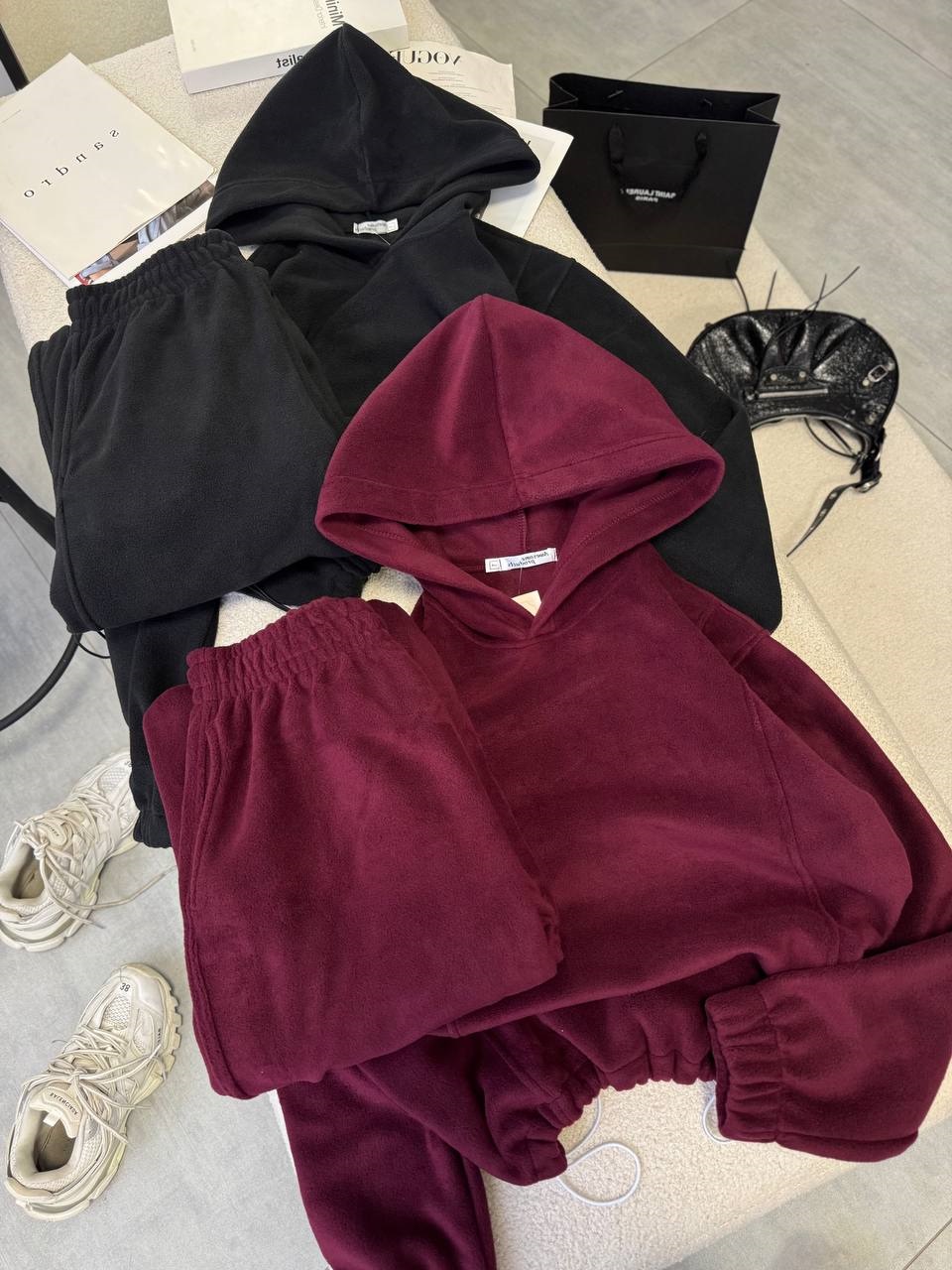 05966ca4-c0d0-11f0-8624-dee18ff4e8c0_2