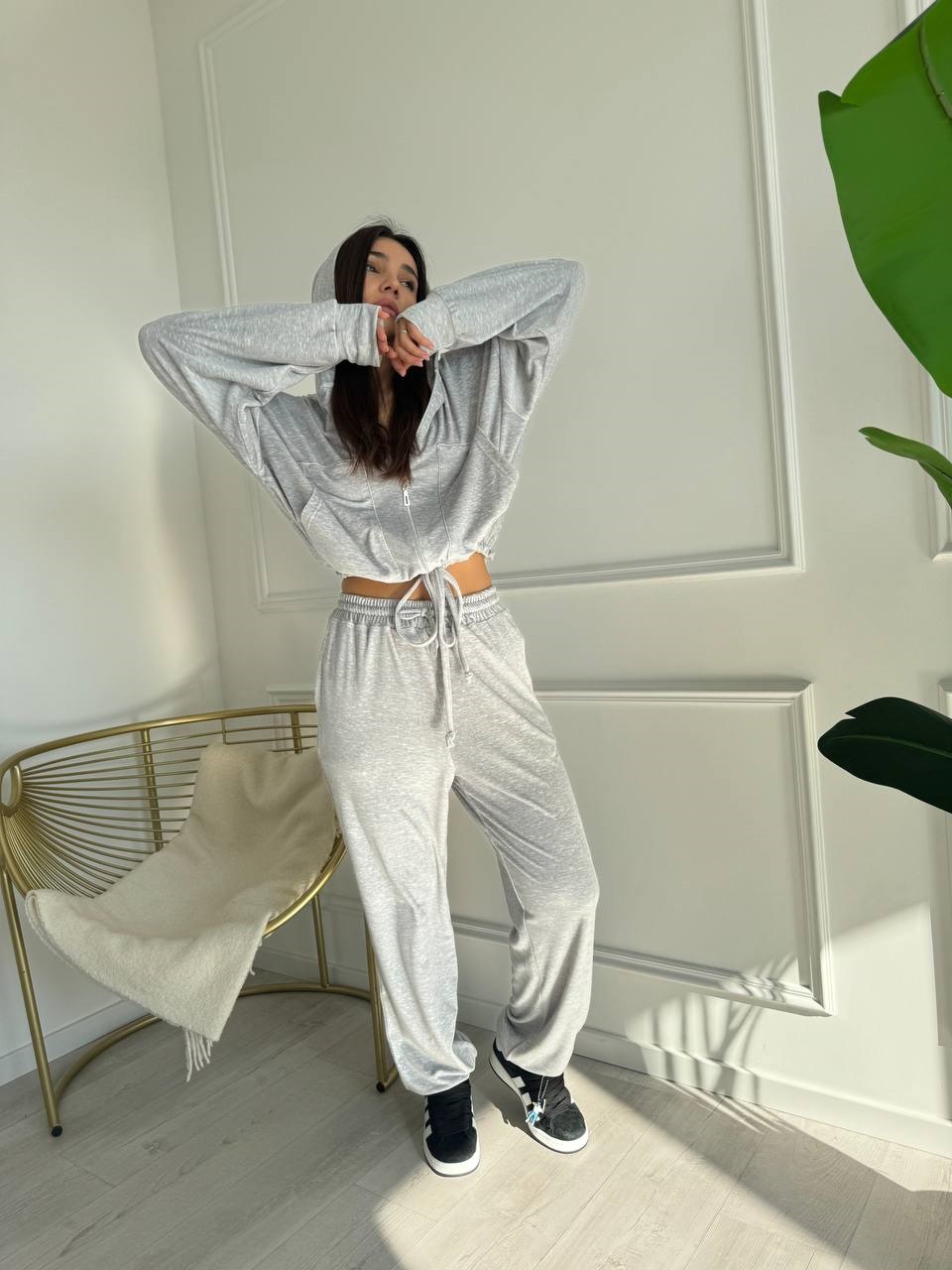 06113bfa-fdd4-11ef-8621-dee18ff4e8c0_2