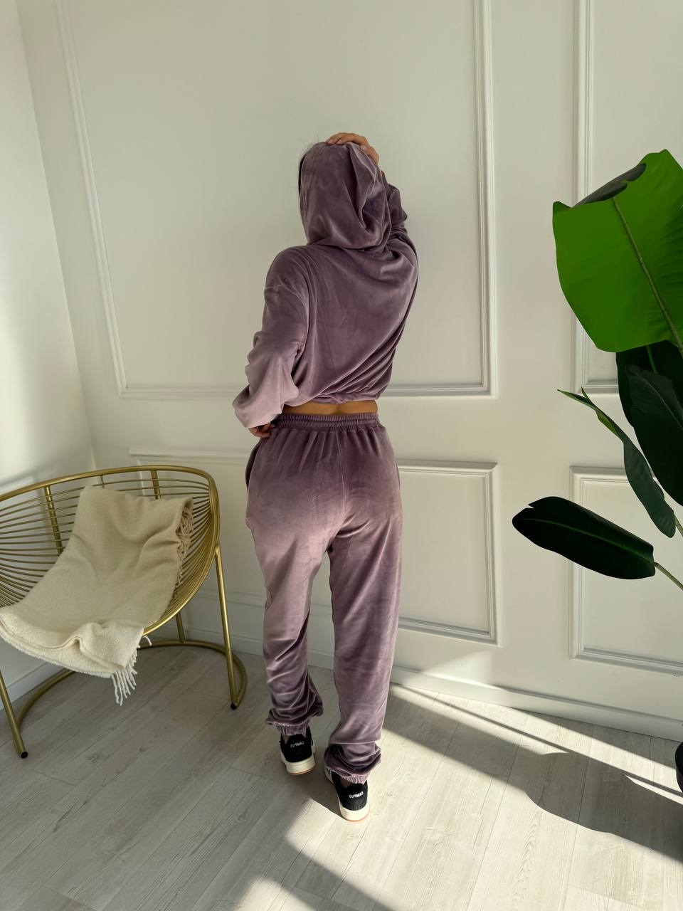 06113c0a-fdd4-11ef-8621-dee18ff4e8c0_2