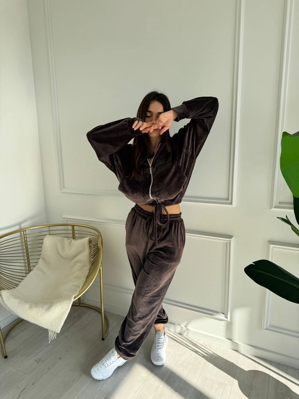 06113c12-fdd4-11ef-8621-dee18ff4e8c0_2