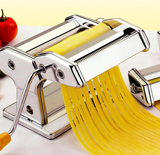 0662f58f-d91d-11ef-8621-dee18ff4e8c0_1