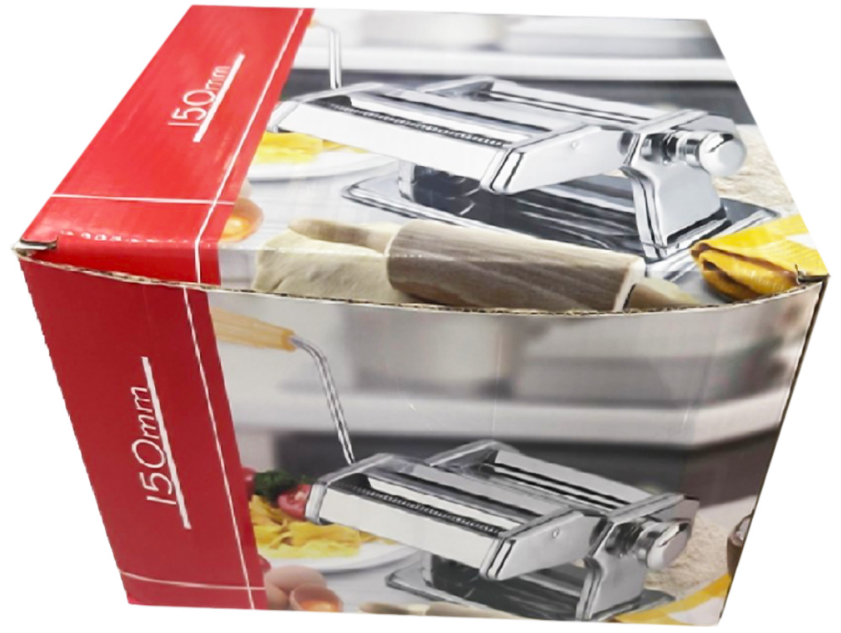 0662f58f-d91d-11ef-8621-dee18ff4e8c0_2