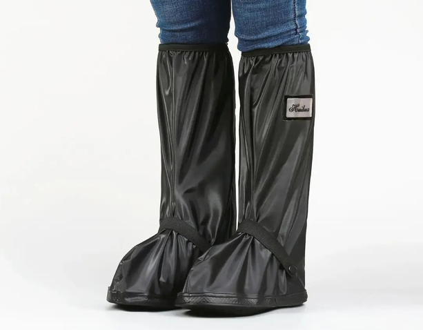 0752d902-d3ee-11ef-8621-dee18ff4e8c0_1