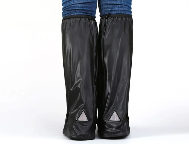 0752d902-d3ee-11ef-8621-dee18ff4e8c0_2