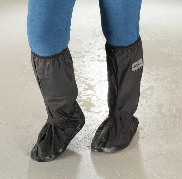 0752d902-d3ee-11ef-8621-dee18ff4e8c0_4