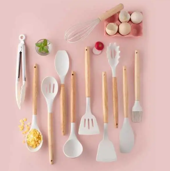 0752d918-d3ee-11ef-8621-dee18ff4e8c0_4