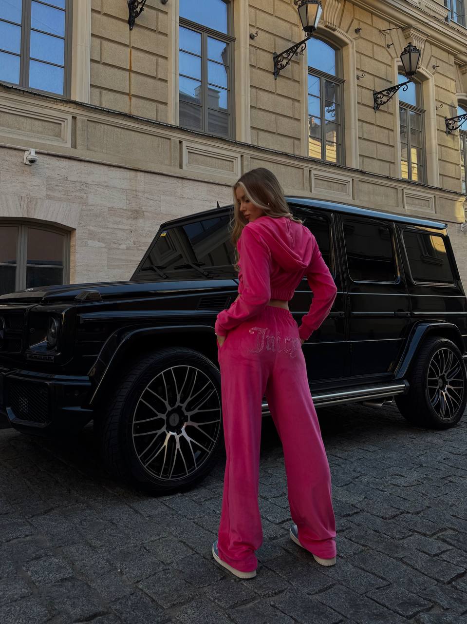 08117528-f571-11f0-8624-dee18ff4e8c0_1