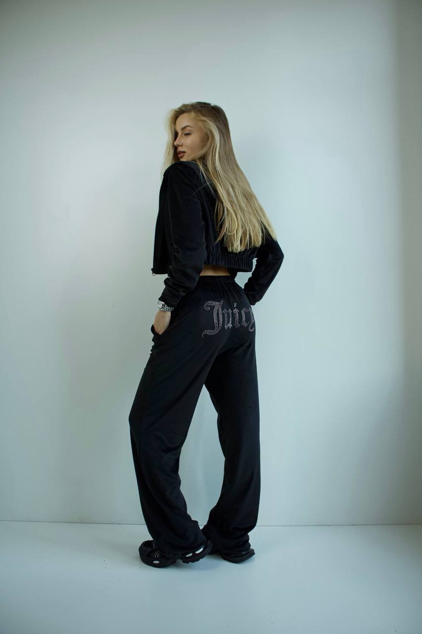 08117530-f571-11f0-8624-dee18ff4e8c0_1