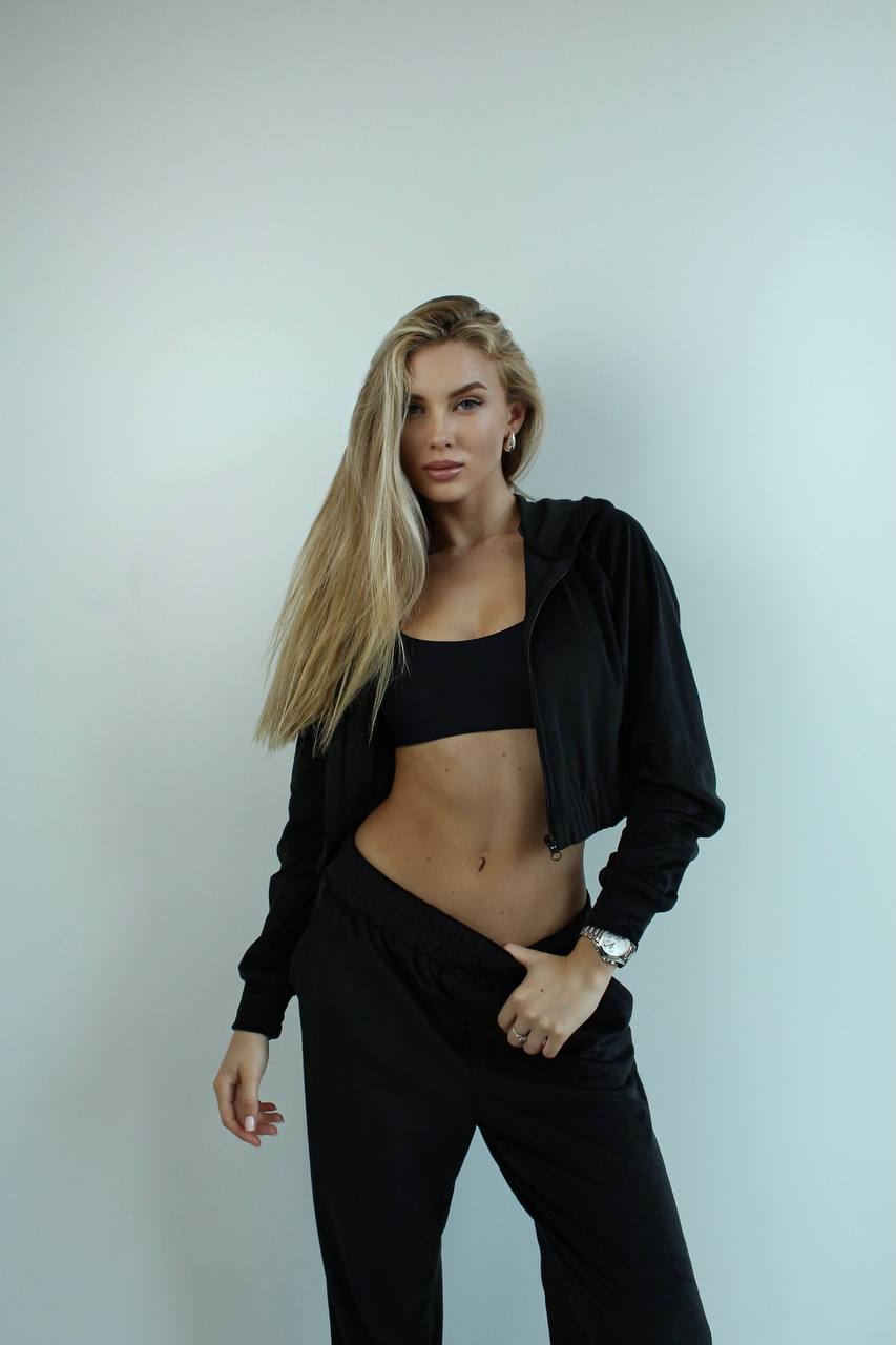 08117530-f571-11f0-8624-dee18ff4e8c0_2