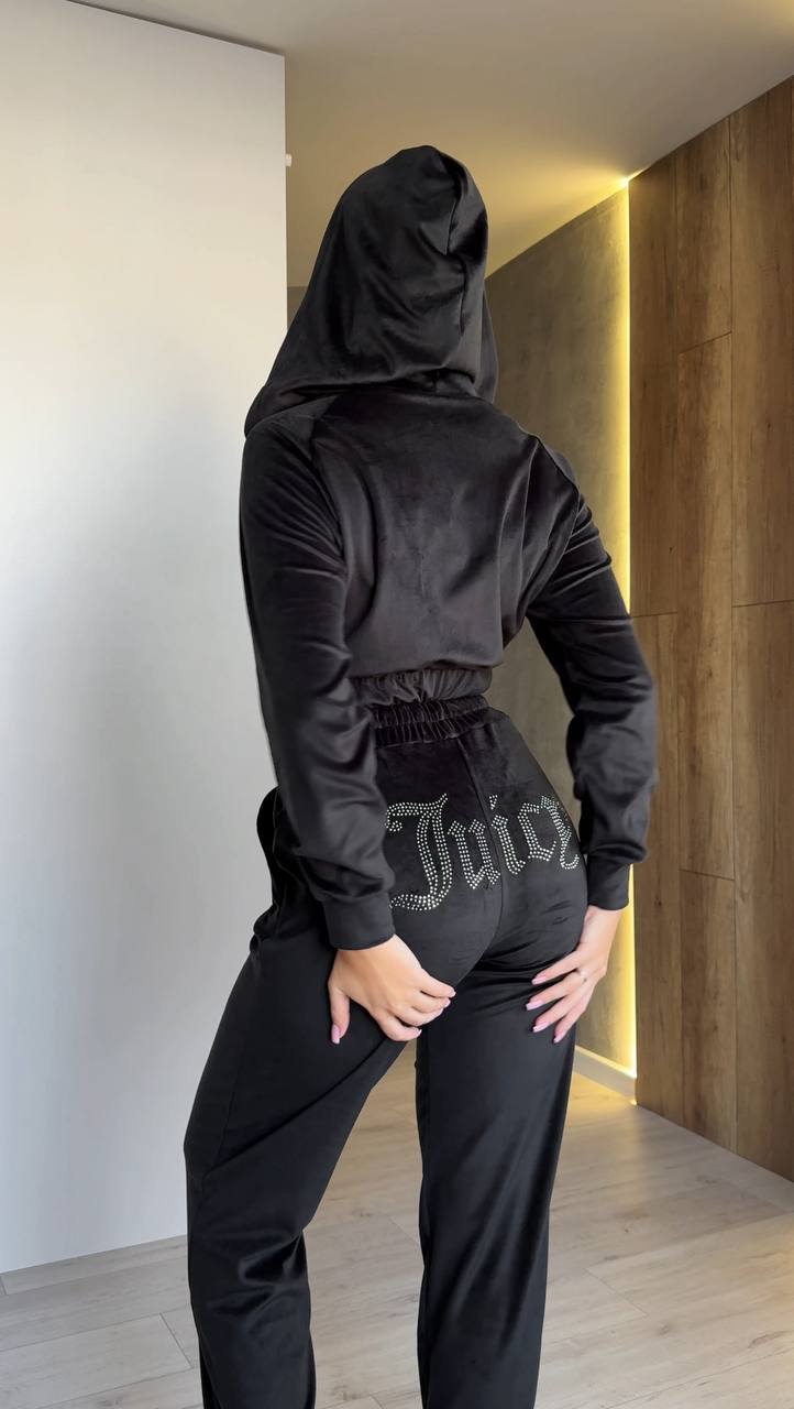 08117530-f571-11f0-8624-dee18ff4e8c0_3