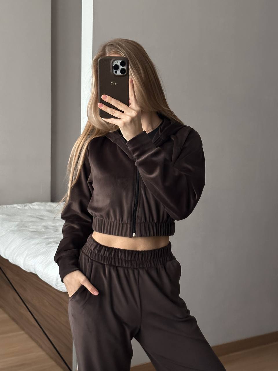 08117539-f571-11f0-8624-dee18ff4e8c0_1