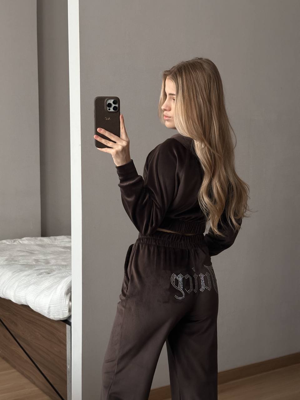 08117539-f571-11f0-8624-dee18ff4e8c0_2