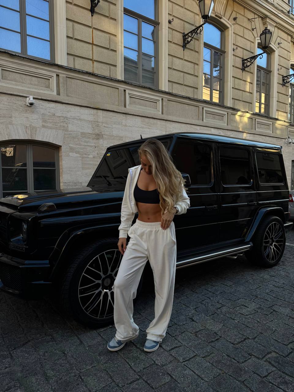 08117541-f571-11f0-8624-dee18ff4e8c0_2