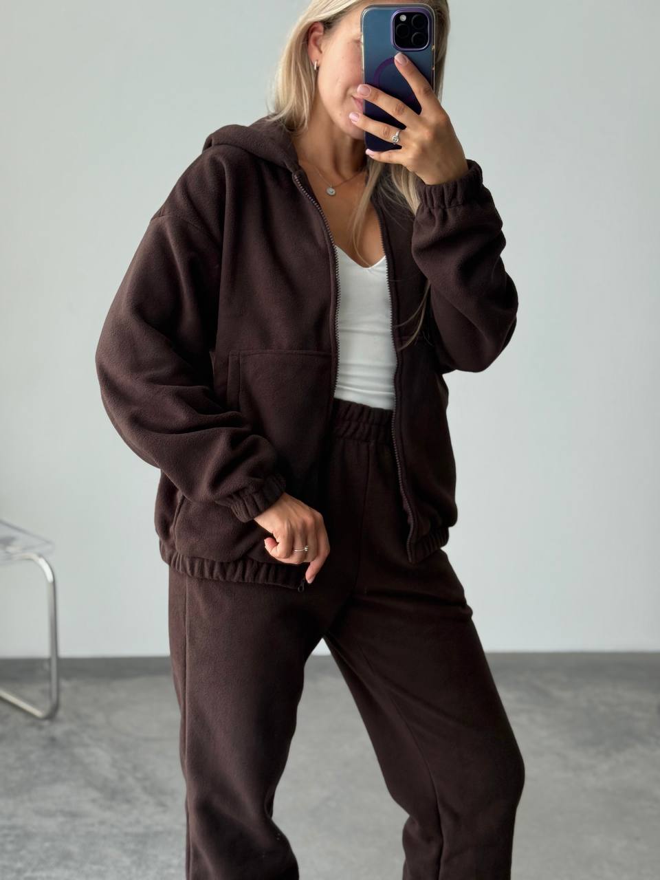 08284138-90da-11f0-8624-dee18ff4e8c0_1