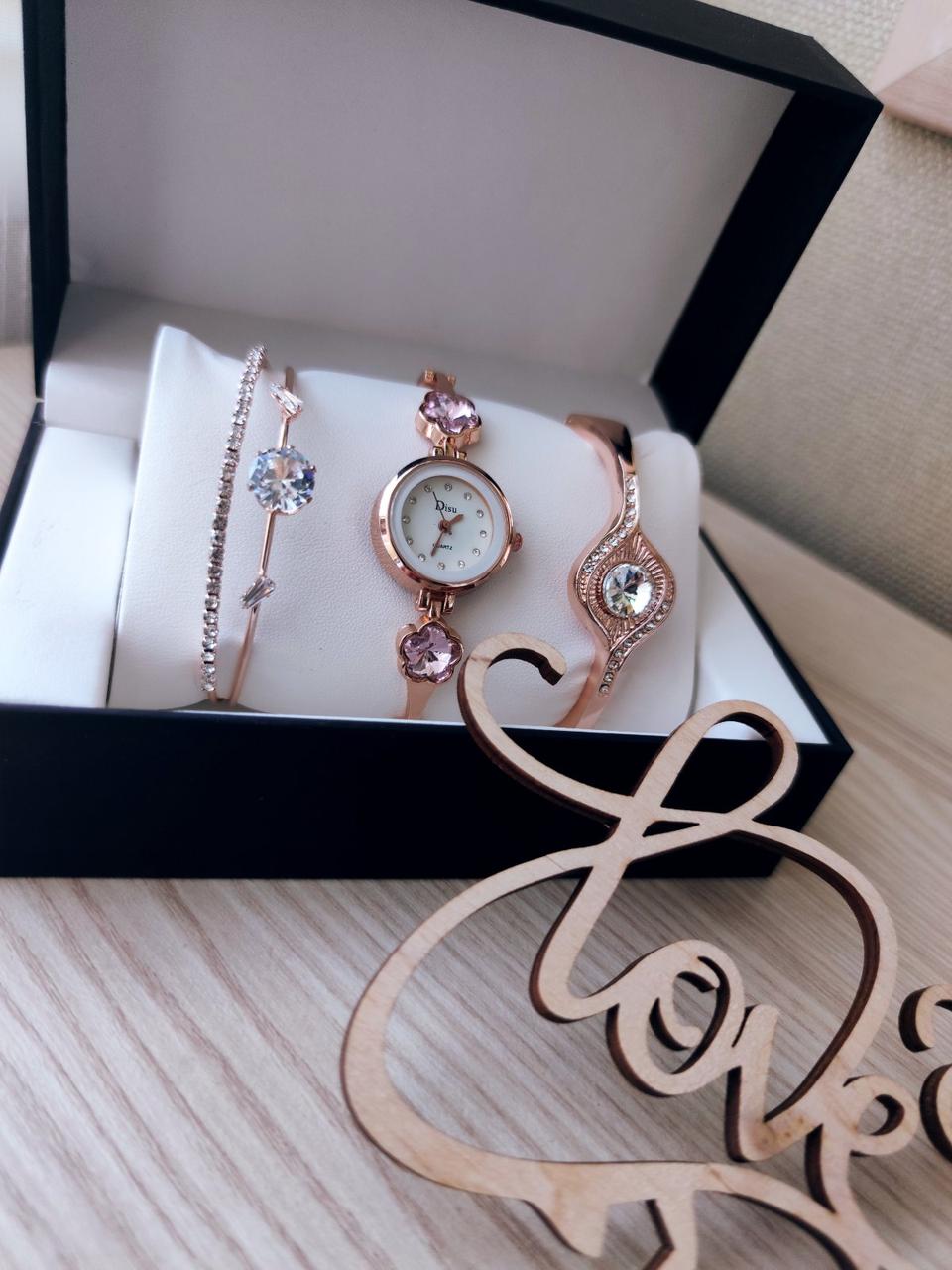 ПОДАРКИ ЛЮБИМЫМ